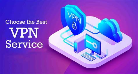Recommended vpn service. Things To Know About Recommended vpn service. 